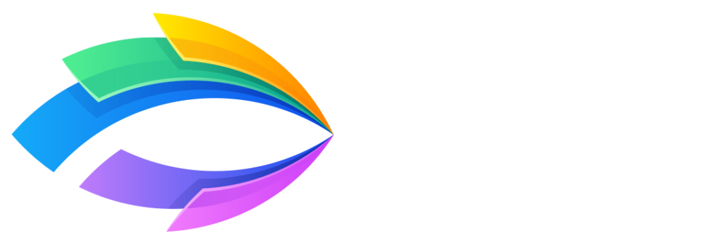 CEOPE